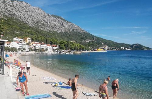 Igrane Apartamento | Apartment Igrane 5266b