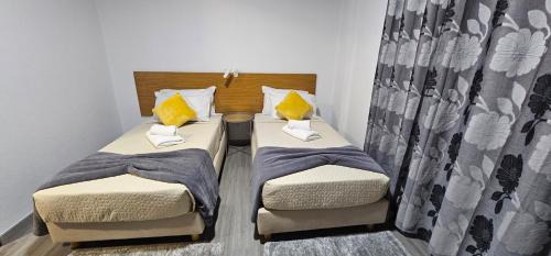 Estrela da Calheta Apartamento | Apartment II Estrela da Calheta
