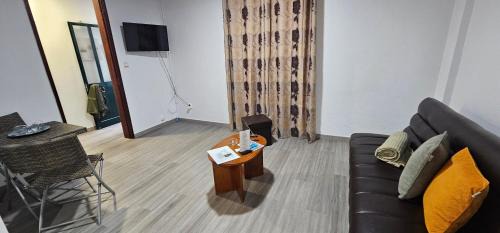 Estrela da Calheta Apartamento | Apartment II Estrela da Calheta