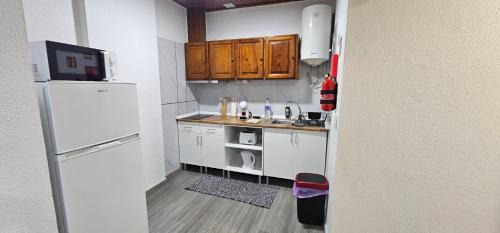 Estrela da Calheta Apartamento | Apartment II Estrela da Calheta
