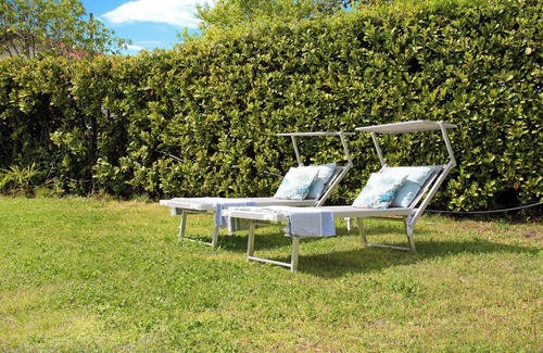 Maccagno Apartamento | Apartamento "Il Bacio del Sole 2" con vistas al lago, terraza privada y Wi-Fi