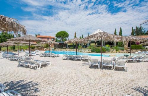Riparbella Apartamento | Apartment Il Felciaione-6 by Interhome