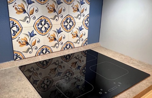 Cremona Apartamento | Apartment Il glicine Cremona Centre