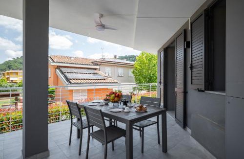 Montelupo Fiorentino Apartamento | Apartment Il Giglio