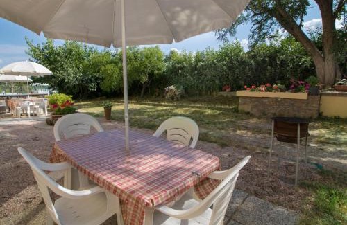 Bibbona Apartamento | Apartment Il Secondo-2 by Interhome