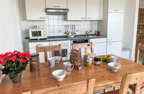 Waase Apartamento | Apartment im Dörp-2 by Interhome
