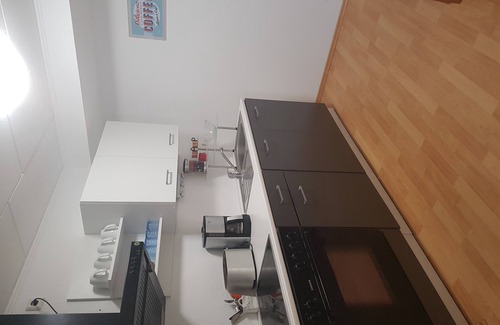 Miehlen Apartamento | Apartamento "Im Mühlbachtal" - Loreley - Coblenza - Rüdesheim - Wiesbaden