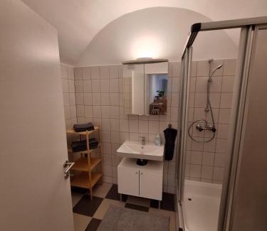 Old Town Apartamento | Apartment im Stadtzentrum