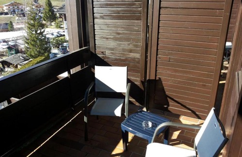 Hinterthal Apartamento | Apartment im Wellnesshotel an der Piste, Sauna, Pool, Frühstück All-Inclusive möglich