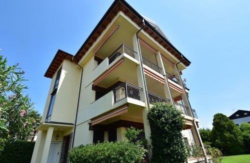 Verbania Apartamento | Apartment in a prime location on Lake Maggiore