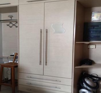 Kolokinthou Apartamento | Apartment in a quiet location.
