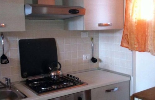 Marebello Apartamento | Hermoso apartamento de 50 metros del mar, con aparcamiento reservada