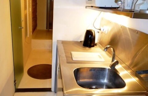San Niccolo Apartamento | apartamento casa torre del'300