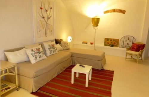 San Niccolo Apartamento | apartamento casa torre del'300
