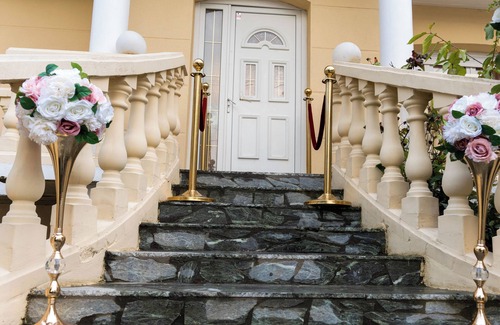 Bondy Apartamento | Apartment in a Villa, Tourist Accomodation Grand Paris