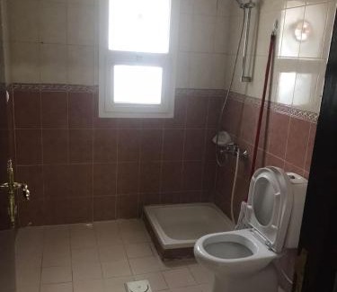 Ajman Apartamento | Apartment in Ajman,furnished studio