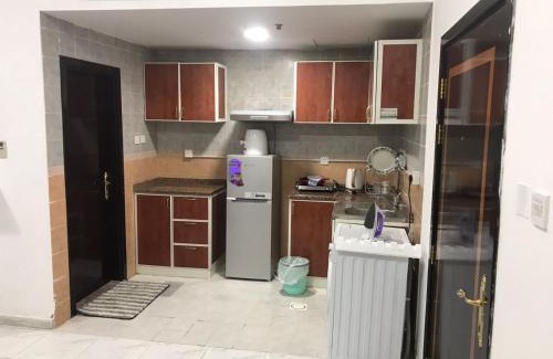 Ajman Apartamento | Apartment in Ajman,furnished studio