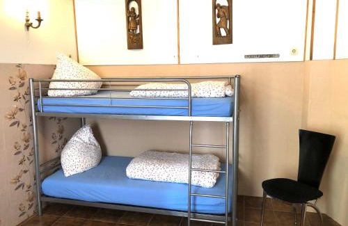 Alf Apartamento | Apartment in Alf