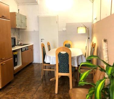 Alf Apartamento | Apartment in Alf