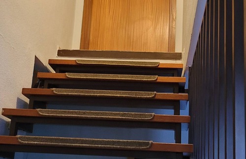 Region Hannover District Apartamento | Apartamento 'In Alt-Garbsen' con Wi-Fi