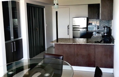 San Josecito Apartamento | Apartamento en Condominio Altavista. Heredia, Costa Rica.