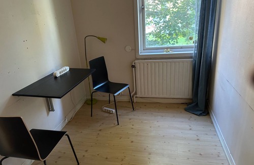 Alvsjo Apartamento | Apartment in Alvsjo Stockholm