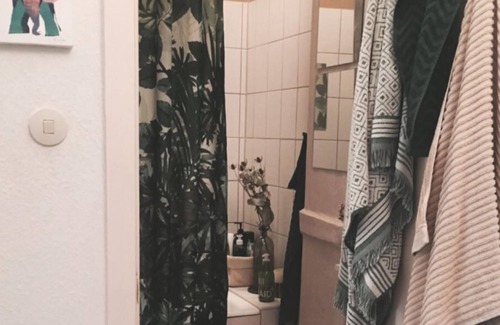 Ehrenfeld Apartamento | Apartamento en una atractiva y céntrica ubicación * Cerca de Gamescom *
