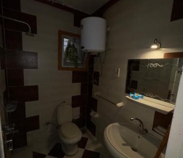 Assiut Apartamento | Apartment in assiut with AC