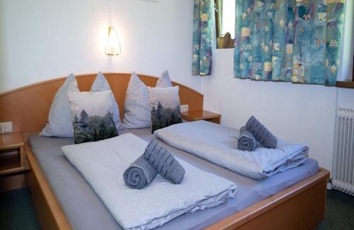 Schonbach Apartamento | Apartment in Hollersbach near Ski Slopes