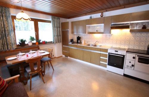 Dorf Dienten Apartamento | Apartment in Dienten near Ski Lift