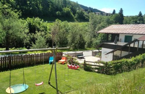Dienten am Hochkoenig Apartamento | Apartment in Dienten near Gabühel Ski Lift