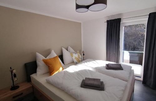 Dienten am Hochkoenig Apartamento | Apartment in Dienten near Gabühel Ski Lift