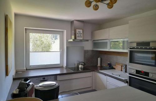 Dienten am Hochkoenig Apartamento | Apartment in Dienten near Gabühel Ski Lift