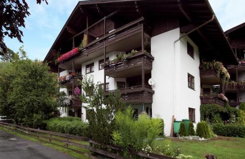 Going am Wilden Kaiser Apartamento | Apartment in Going near Ski Lift
