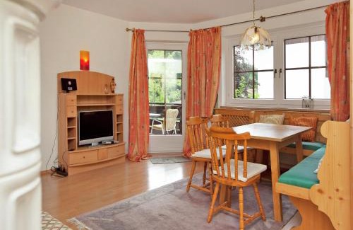 Going am Wilden Kaiser Apartamento | Apartment in Going near Ski Lift