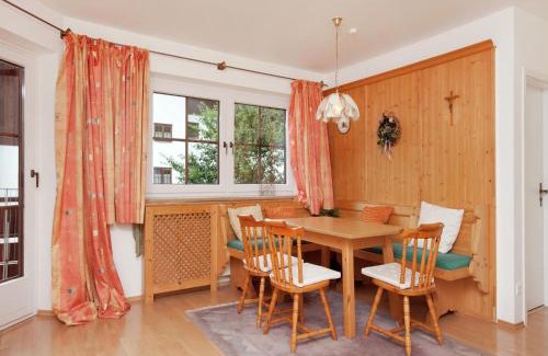 Going am Wilden Kaiser Apartamento | Apartment in Going near Ski Lift