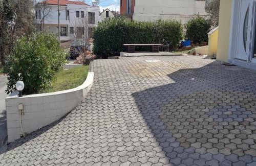 Buzdohanj Apartamento | Apartment in avle near Rijeka Beach