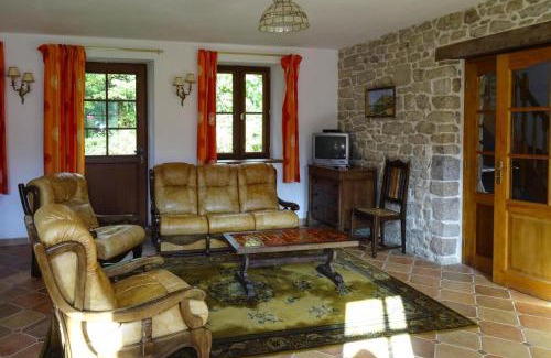 Benodet Casa | Apartment in Bénodet near Sandy Beaches