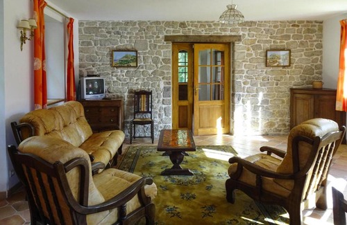 Benodet Casa | Apartment in Bénodet near Sandy Beaches