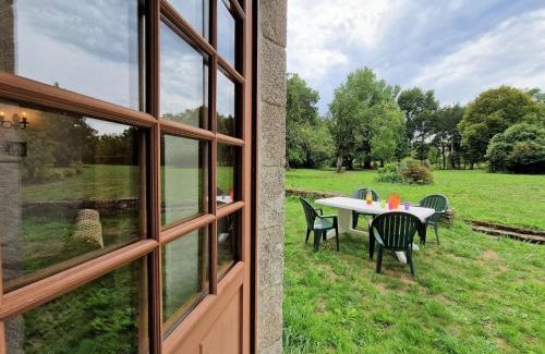 Benodet Casa | Apartment in Bénodet near Sandy Beaches