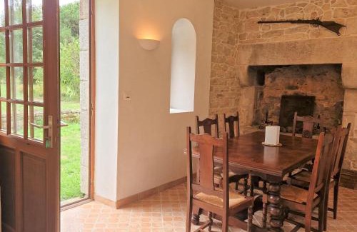 Benodet Casa | Apartment in Bénodet near Sandy Beaches