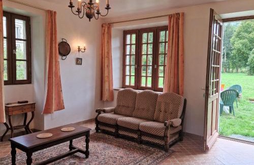 Benodet Casa | Apartment in Bénodet near Sandy Beaches
