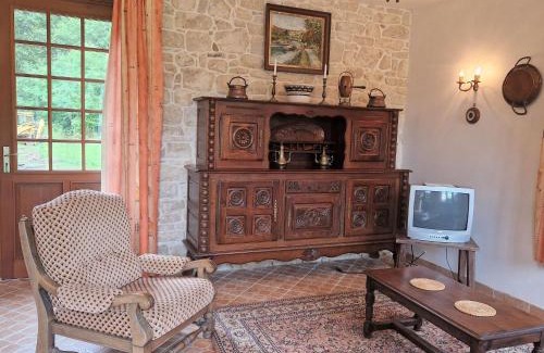 Benodet Casa | Apartment in Bénodet near Sandy Beaches