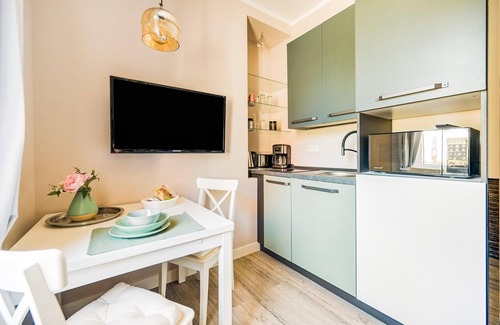 Bad Camberg Apartamento | Apartamento en Bad Camberg