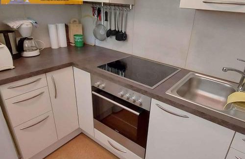 Bad Mitterndorf Apartamento | Apartment in Bad Mitterndorf - Steiermark 41116