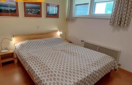 Bad Mitterndorf Apartamento | Apartment in Bad Mitterndorf - Steiermark 41116