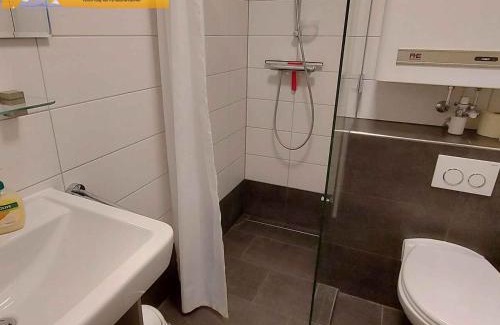Bad Mitterndorf Apartamento | Apartment in Bad Mitterndorf - Steiermark 41116