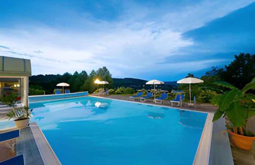 Wagerberg Apartamento | Apartment in Bad Waltersdorf - Steiermark 43929