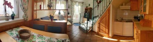 Wagerberg Apartamento | Apartment in Bad Waltersdorf - Steiermark 43929