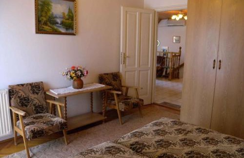 Badacsony Casa | Apartment in Badacsony - Balaton 18014